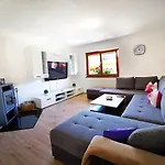 DD Apartments Zell am See